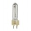 Metal Halide G12